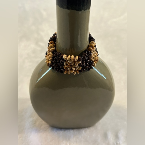 Womens Casual Beaded Bracelet - Picture 3 of 7